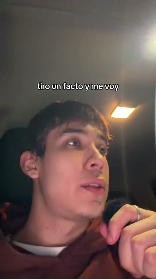 TikTok video thumbnail by matitaboadaaa