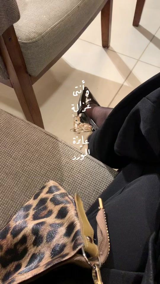 TikTok video thumbnail by jem_.4