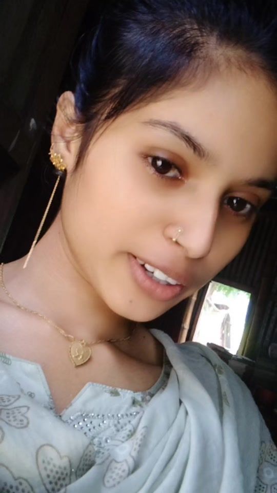 TikTok video thumbnail by mbborshambborsha