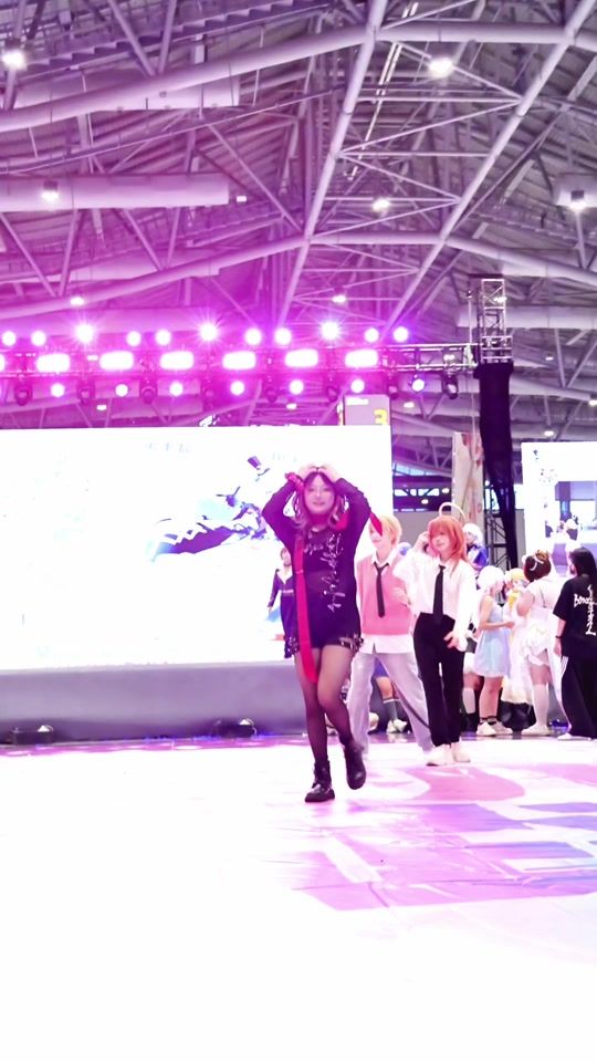 TikTok video thumbnail by 24018351vu1