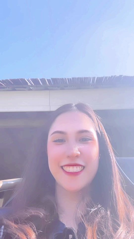 TikTok video thumbnail by pangche