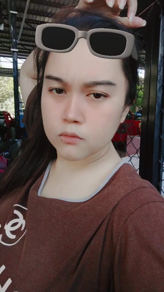 TikTok video thumbnail by mumuployja