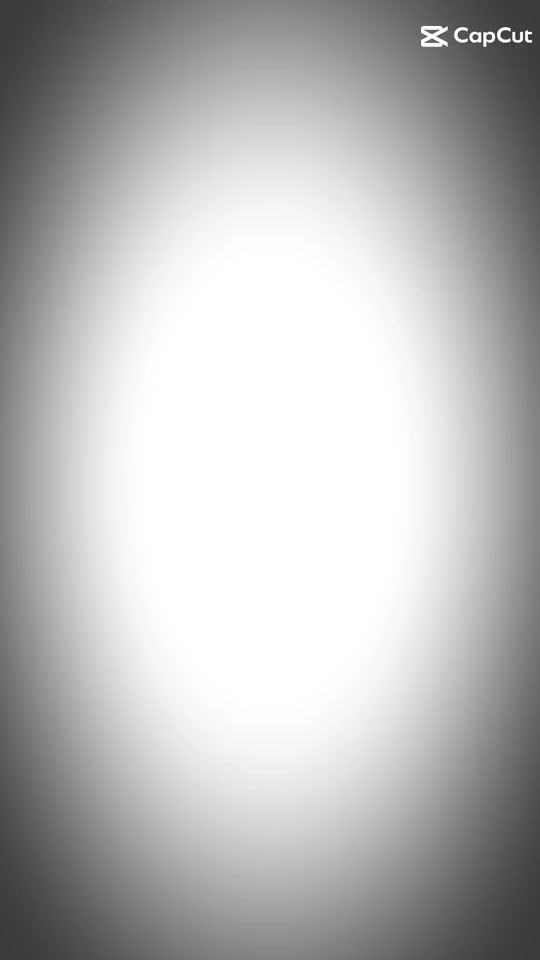 TikTok video thumbnail by micarolygonzalez