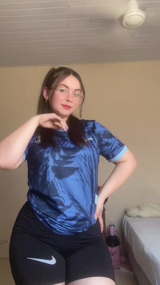 TikTok video thumbnail by emiigonzalez21