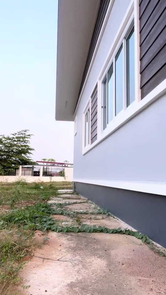 TikTok video thumbnail by mingjae777