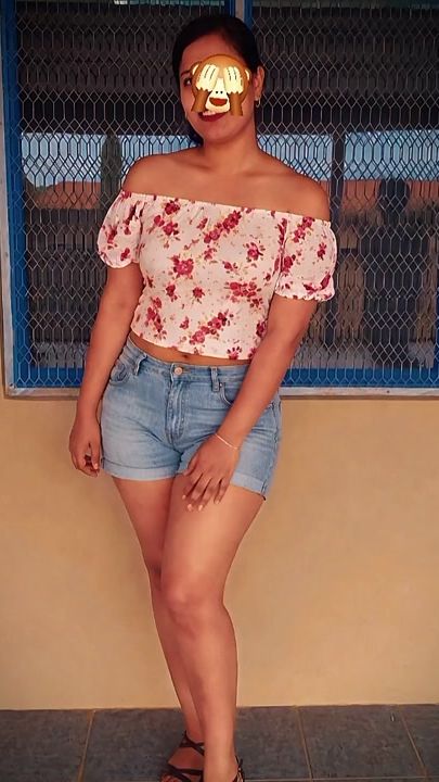 TikTok video thumbnail by desidoll_rani