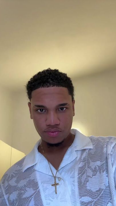 TikTok video thumbnail by nr_soko