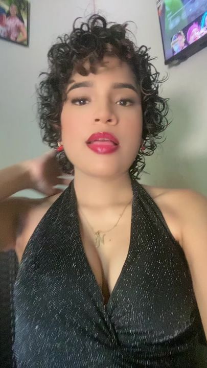 TikTok video thumbnail by __ynicoleeee18