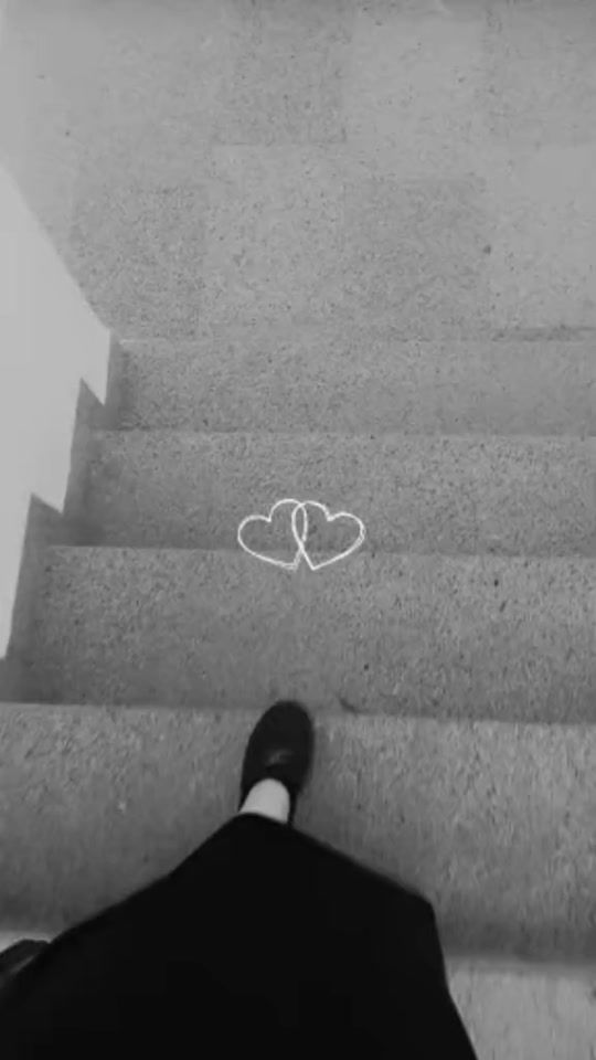 TikTok video thumbnail by tibb_bacisi_03_