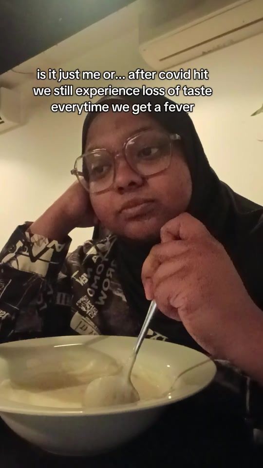 TikTok video thumbnail by missus.mu