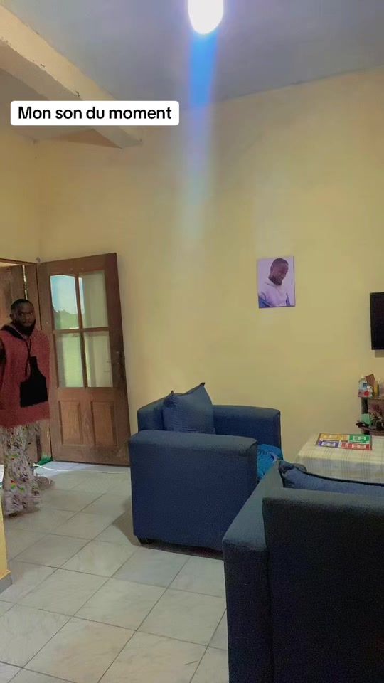 TikTok video thumbnail by don_ray_le_fleo