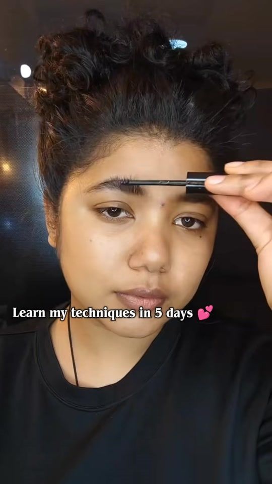 TikTok video thumbnail by beza_beauty_lab