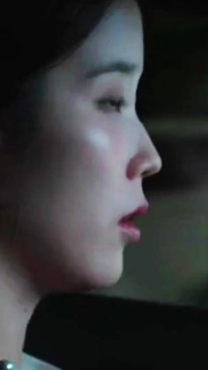 TikTok video thumbnail by rees_tzu
