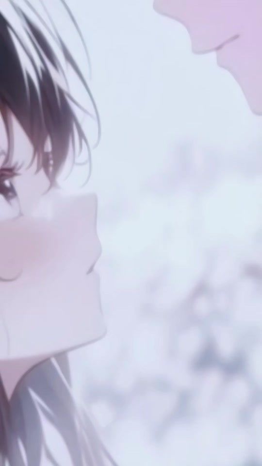 TikTok video thumbnail by myself_thread