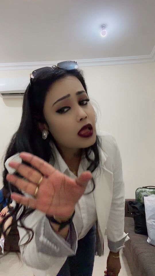 TikTok video thumbnail by malasah.85