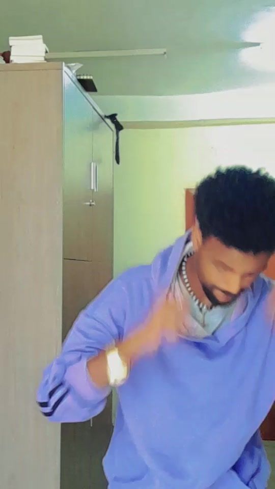 TikTok video thumbnail by milion499