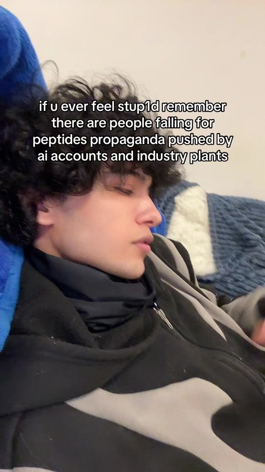 TikTok video thumbnail by probably.jawad