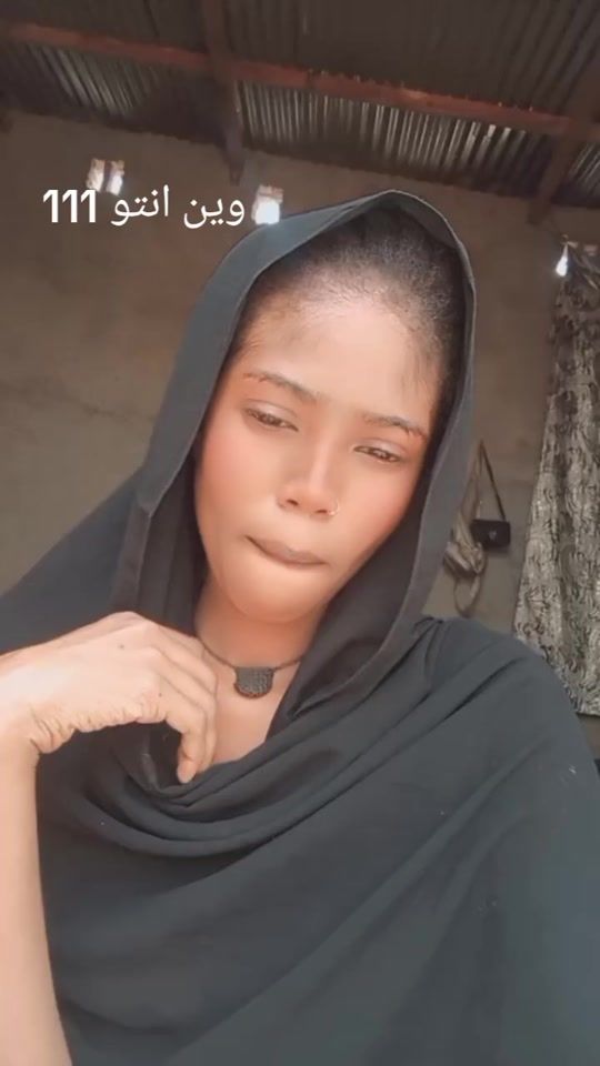 TikTok video thumbnail by zara85169