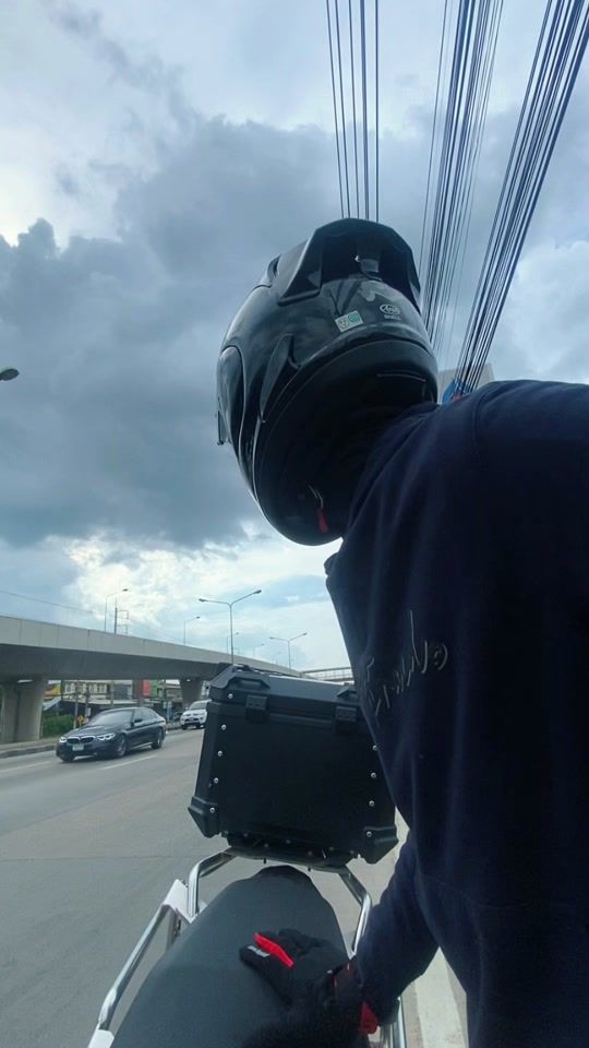 TikTok video thumbnail by aeeae_09