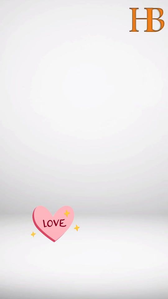 TikTok video thumbnail by sarayahya971