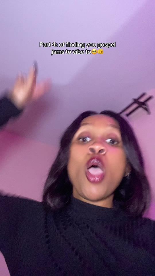 TikTok video thumbnail by wairimu_._maina
