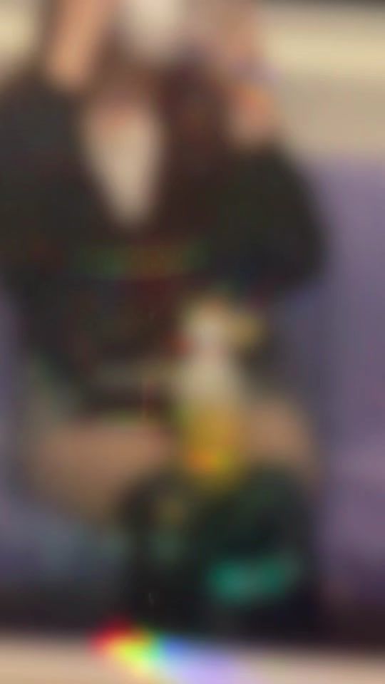 TikTok video thumbnail by miguelshopp