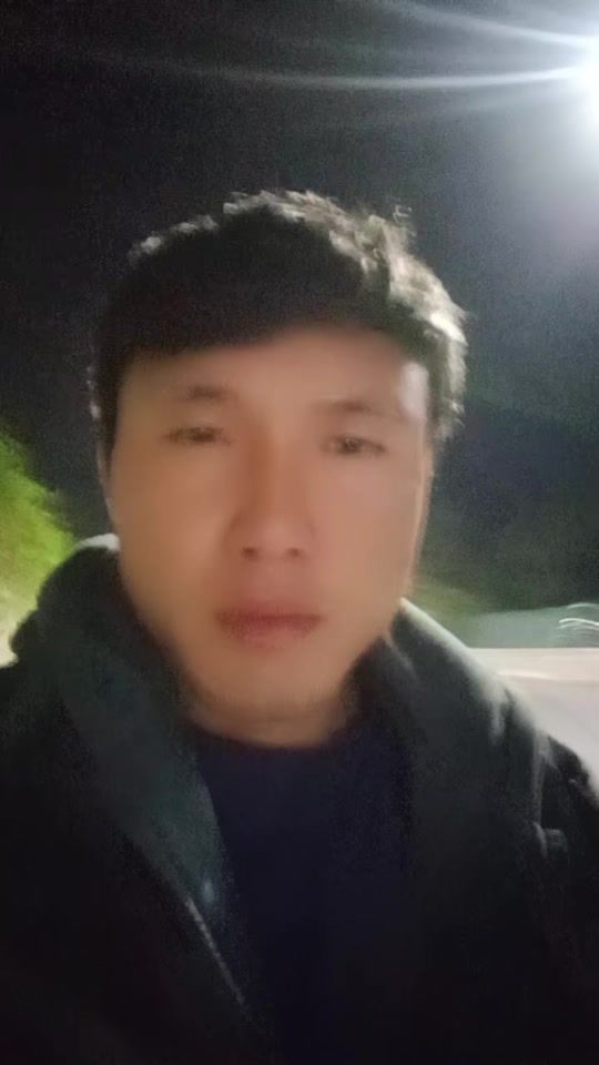 TikTok video thumbnail by pwang11