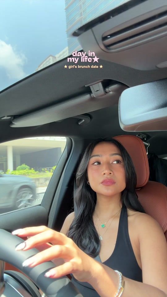 TikTok video thumbnail by ryvelascoo