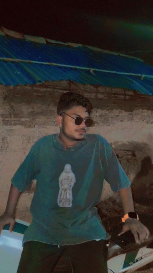 TikTok video thumbnail by yashbosss25