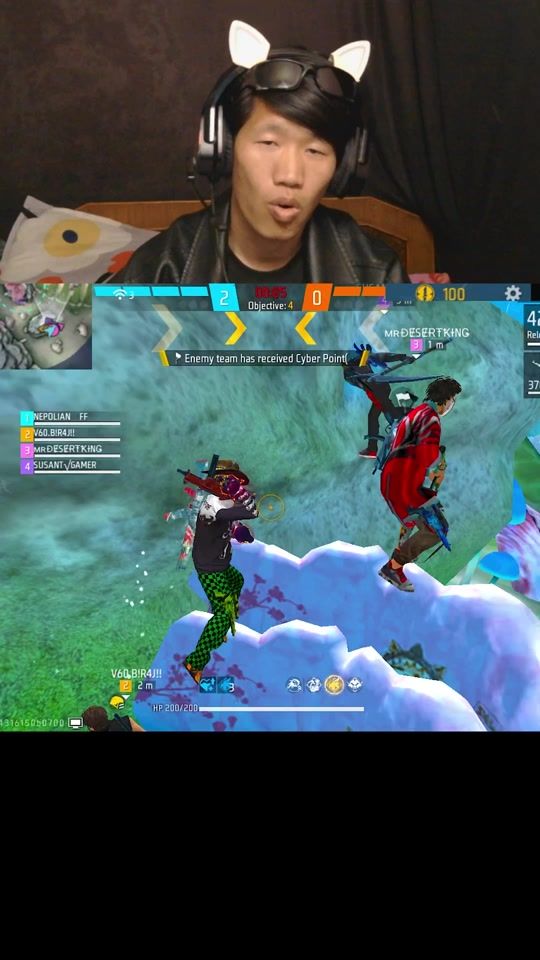TikTok video thumbnail by nepolianff