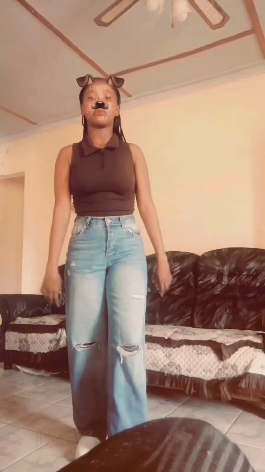TikTok video thumbnail by bostandertjie1