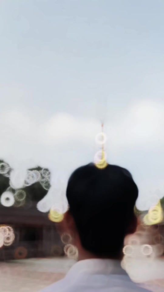 TikTok video thumbnail by aung12633