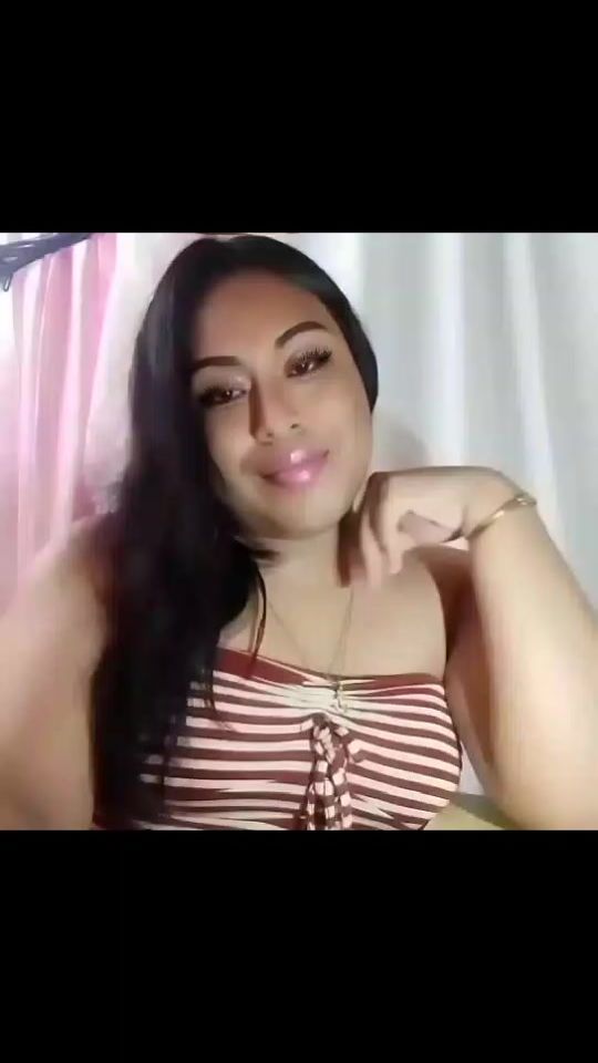 TikTok video thumbnail by hete.snoep