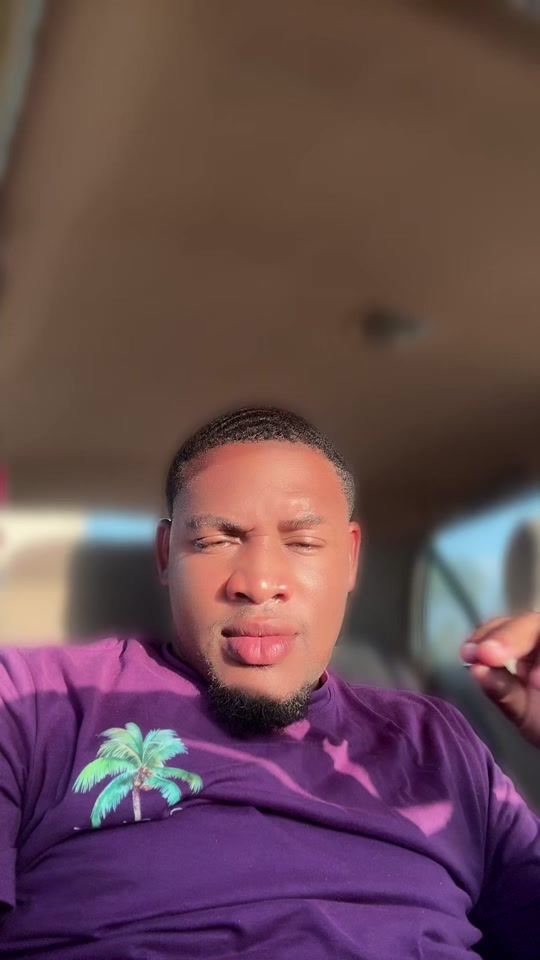 TikTok video thumbnail by id_gen_bz