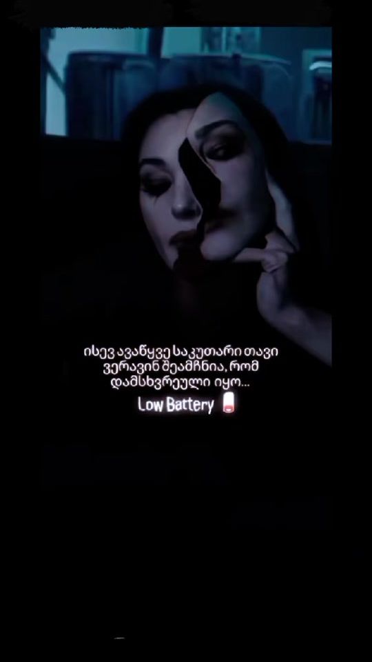 TikTok video thumbnail by eleen_elen01