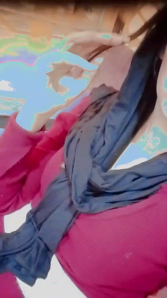 TikTok video thumbnail by ay_____35