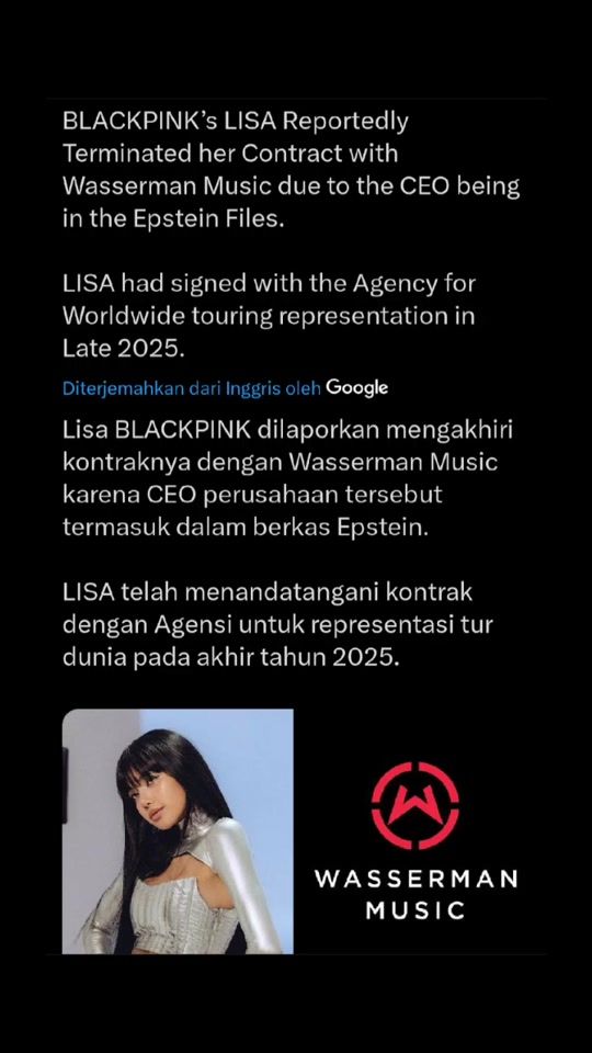 TikTok video thumbnail by bpblinkeu_