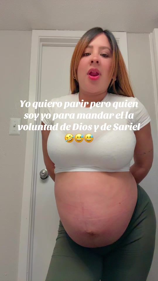 TikTok video thumbnail by yusgue.07