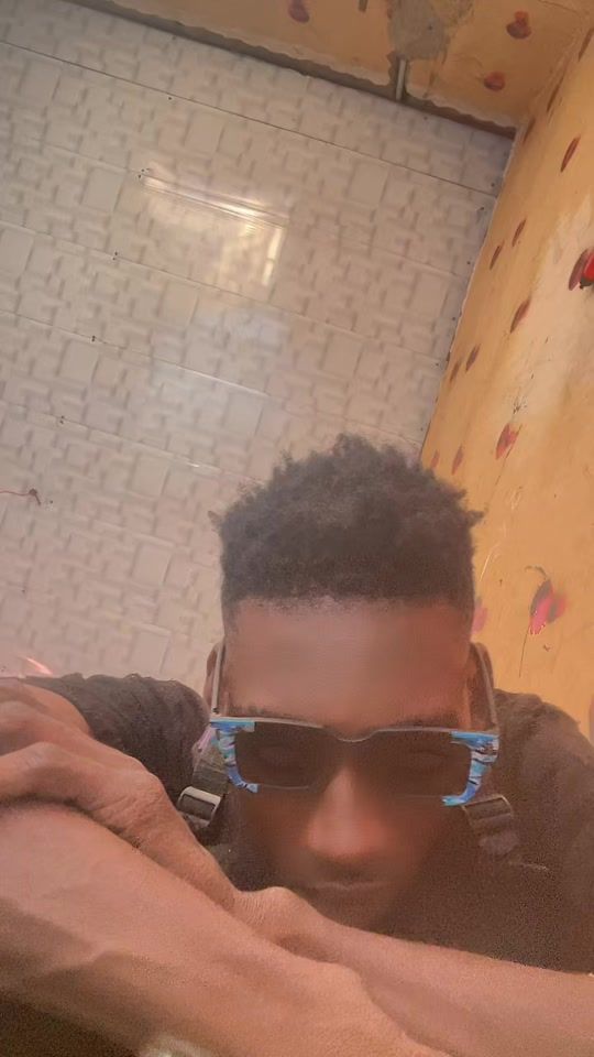 TikTok video thumbnail by top.striker69