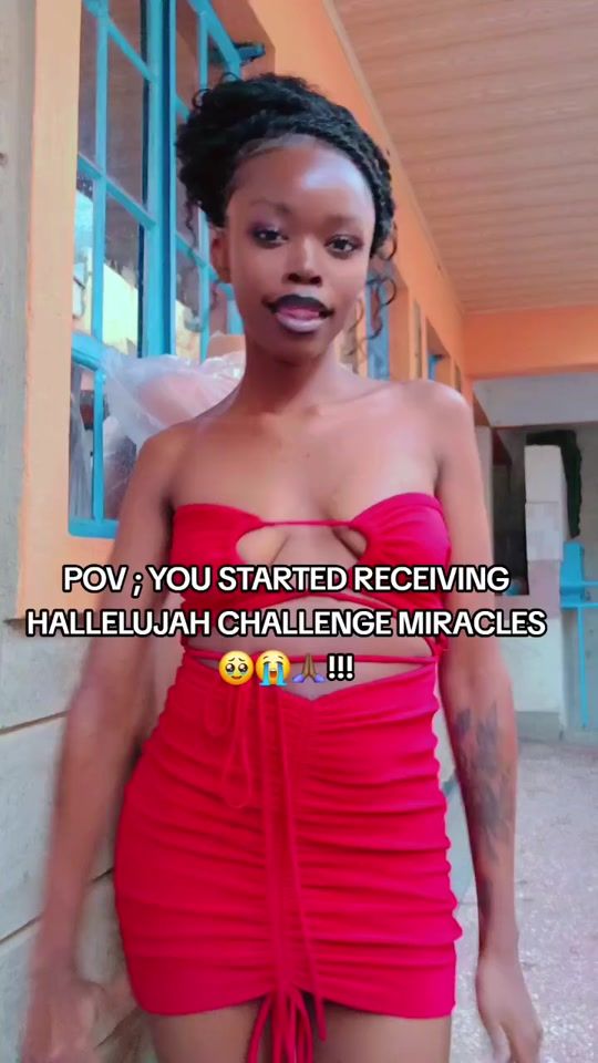 TikTok video thumbnail by herm_ajesty