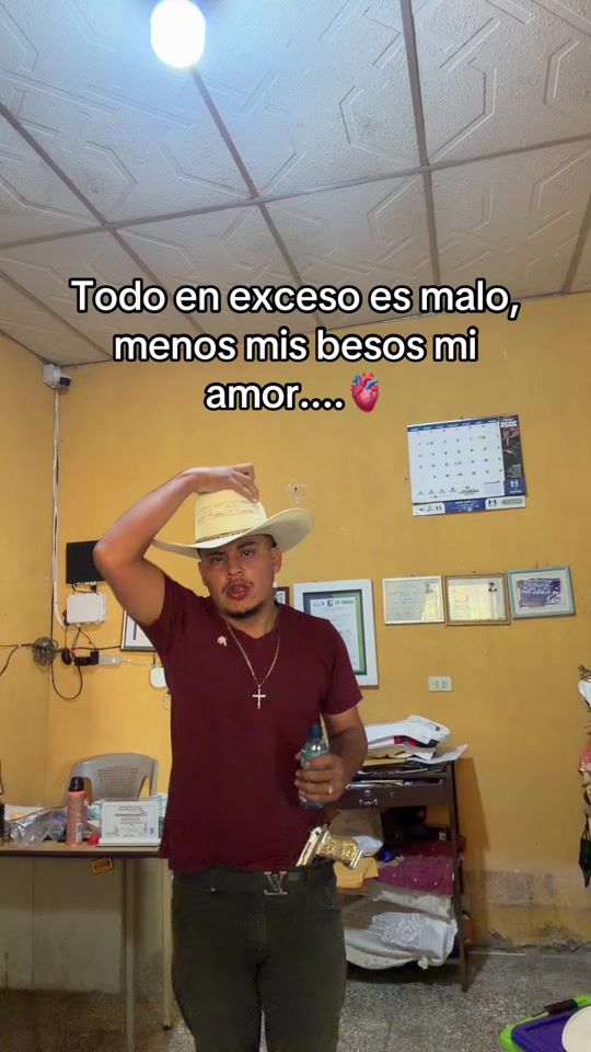 TikTok video thumbnail by elvisflores_1999