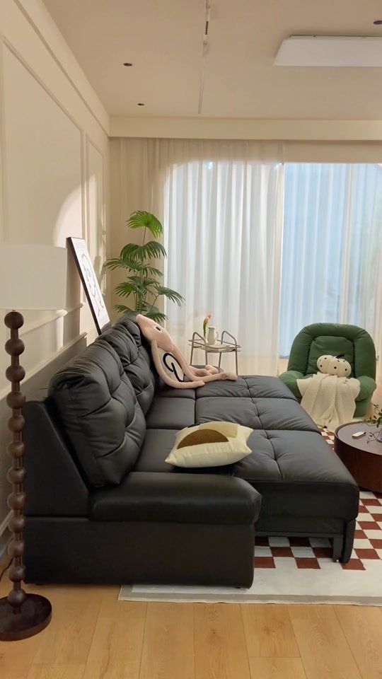 TikTok video thumbnail by wliu6989