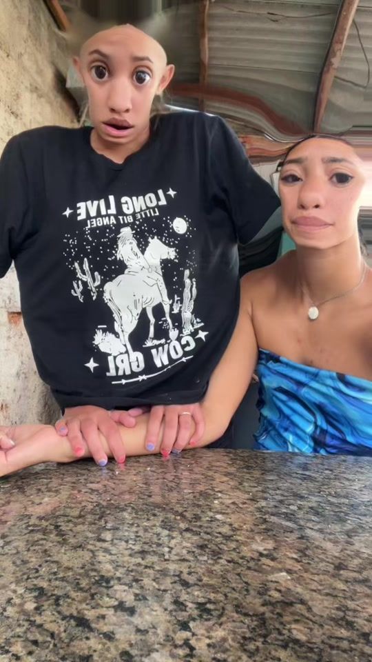 TikTok video thumbnail by gaab_barbos2