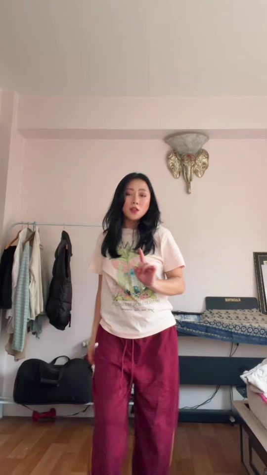 TikTok video thumbnail by junuraeeee