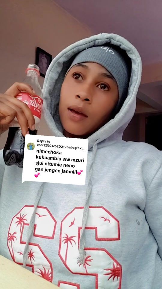 TikTok video thumbnail by angelbeath1