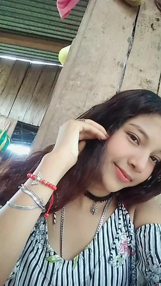 TikTok video thumbnail by chaparritamia31