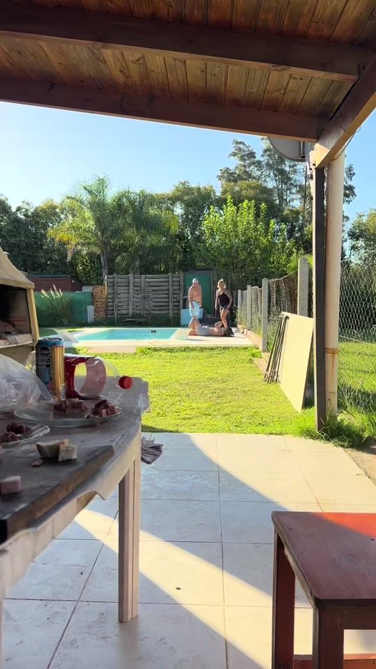 TikTok video thumbnail by celina.avecilla1