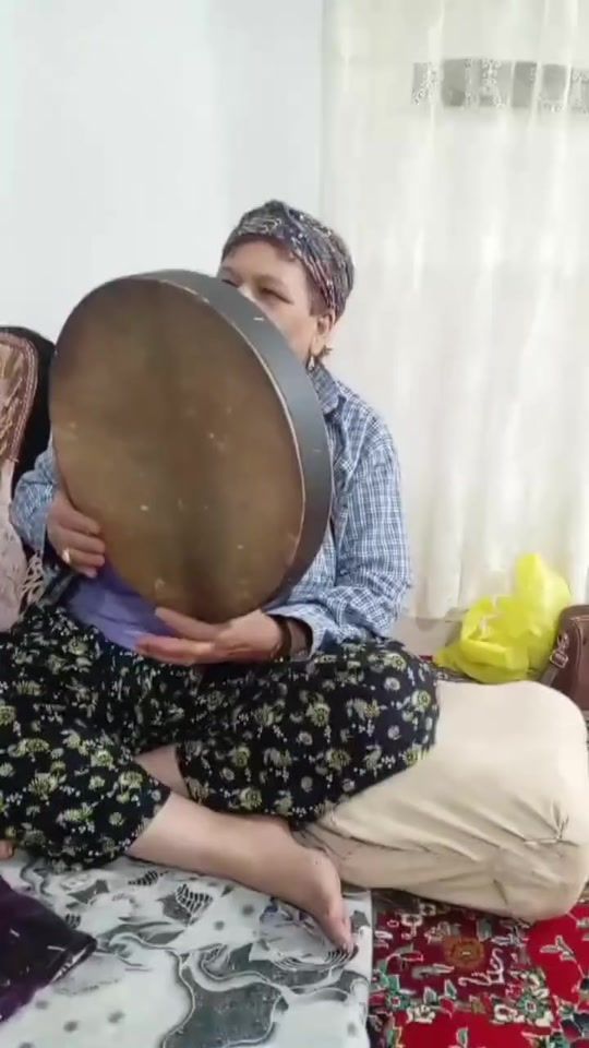 TikTok video thumbnail by rojan.2322