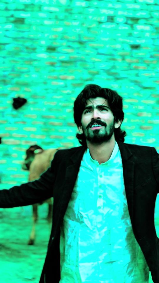 TikTok video thumbnail by farhangujjar2002