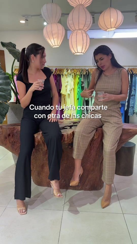 TikTok video thumbnail by pipicucubolivia